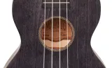 ukulele-sopranowe-mahalo-ms1tbk-slimline-czarne-menzura-346-mm
