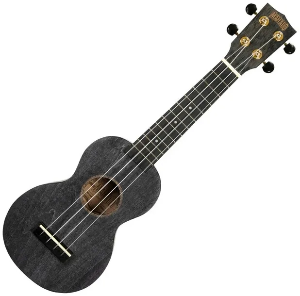 ukulele-sopranowe-mahalo-ms1tbk-slimline-czarne-podstrunnica-mahon