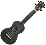 ukulele-sopranowe-mahalo-ms1tbk-slimline-czarne-podstrunnica-mahon