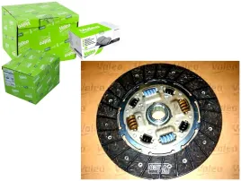 valeo-826678-zestaw-sprzegiel