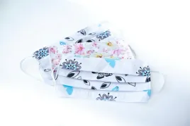 maseczka-maska-ochronna-na-twarz-komplet-10-szt