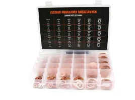 zestaw-podkladek-miedzianych-580-szt-teger