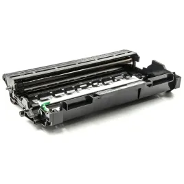 beben-gocolor-czarny-black-do-brother