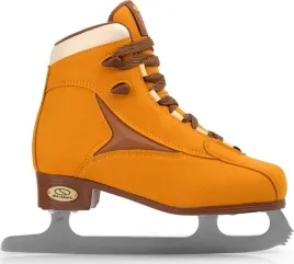 lyzwy-figurowe-smj-sport-arctica-38