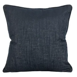 poszewka-dekoracyjna-eurofirany-50-x-50cm