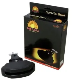 club-salsa-rockblock-syntetic-block