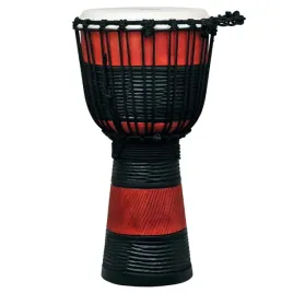 djembe-ever-play-da40rb-1