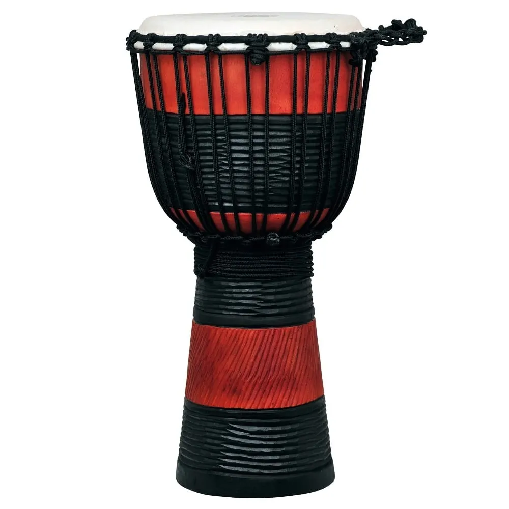 djembe-ever-play-da40rb-1