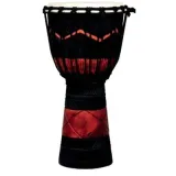 djembe-ever-play-da40rb-1-wysokosc-produktu-40-cm