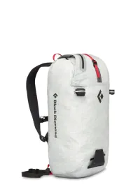 plecak-turystyczny-black-diamond-blitz-20-do-20-l-szary