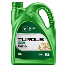orlen-turdus-shpd-15w40-5l-olej-silnikowy-turdus