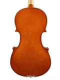 skrzypce-1-2-lv-1012-futeral-smyczek-kalafonia-kod-producenta-lv-1012