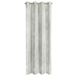 zaslona-polzaciemniajace-kolka-140-cm-x-250-cm