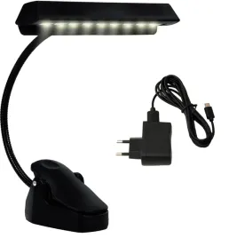 lampka-pulpitowa-do-nut-9-led-zasilacz-sll-metro