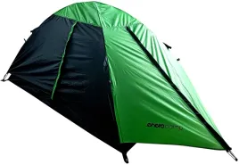 namiot-2-osobowy-turystyczny-z-tropikiem-1000mm