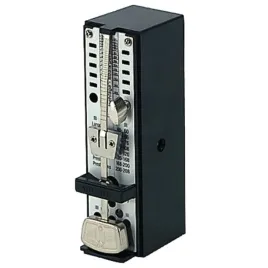 metronom-wittner-taktell-super-mini-black-886051