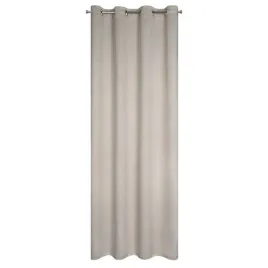 zaslona-zaciemniajace-kolka-140-cm-x-250-cm