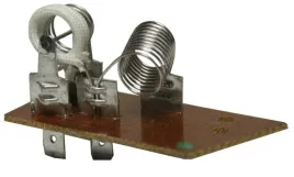 opornik-silnika-dmuchawy-massey-ferguson