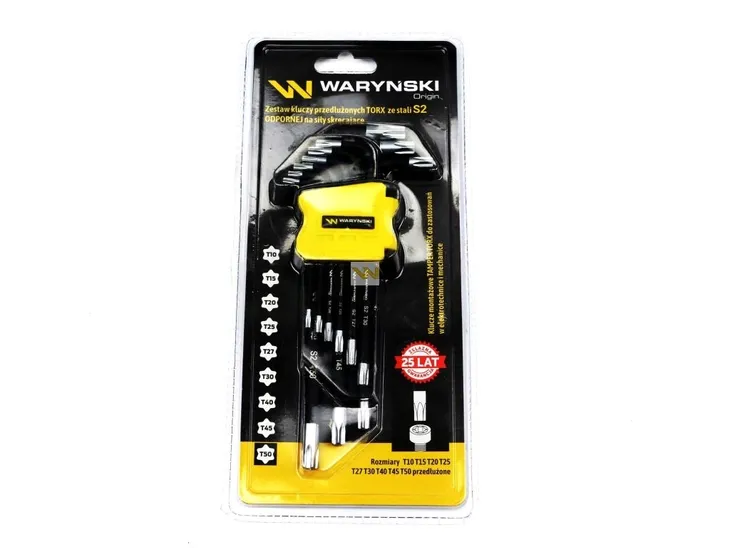 warynski-zz600618-kod-producenta-zz600618