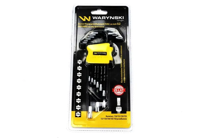 warynski-zz600618-marka-warynski