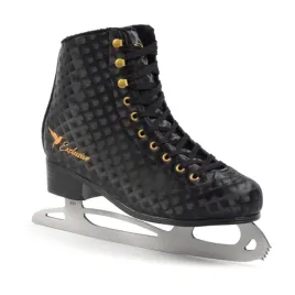 lyzwy-figurowe-smj-exclusive-czarne-damskie-42