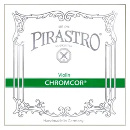 struny-pirastro-chromcor