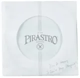 struny-pirastro-chromcor-waga-z-opakowaniem-0-01-kg