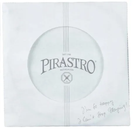 struny-pirastro-chromcor-waga-z-opakowaniem-0-01-kg