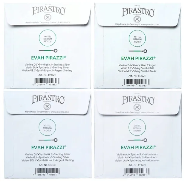 struny-pirastro-chromcor-kod-producenta-319020