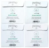 struny-pirastro-chromcor-kod-producenta-319020