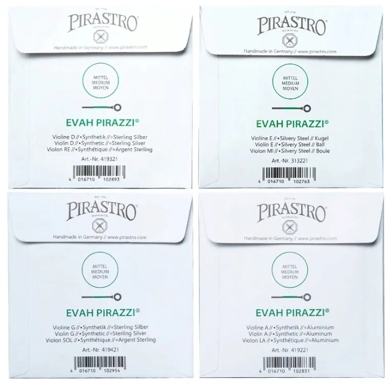 struny-pirastro-chromcor-waga-z-opakowaniem-0-01-kg