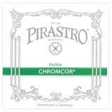 struny-pirastro-chromcor-marka-pirastro