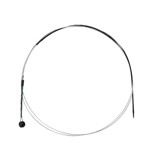 struny-pirastro-chromcor-waga-z-opakowaniem-0-01-kg-kod-producenta-319020