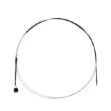 struny-pirastro-chromcor-waga-z-opakowaniem-0-01-kg-kod-producenta-319020