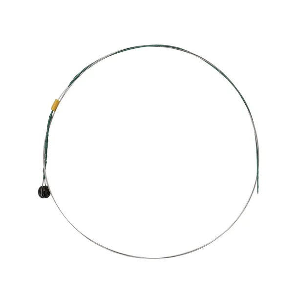 struny-pirastro-chromcor-waga-z-opakowaniem-0-01-kg-marka-pirastro