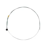 struny-pirastro-chromcor-waga-z-opakowaniem-0-01-kg-marka-pirastro