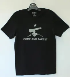 t-shirt-5-11-tactical-t-shirt-s-bawelna