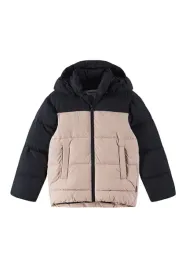 reima-kurtka-dziecieca-puchowa-sezon-zimowy-rozmiar-146