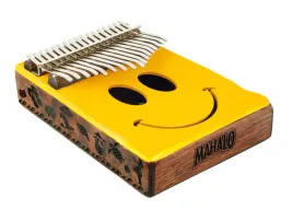kalimba-mahalo-smile-mka17sm-pianino-zanza