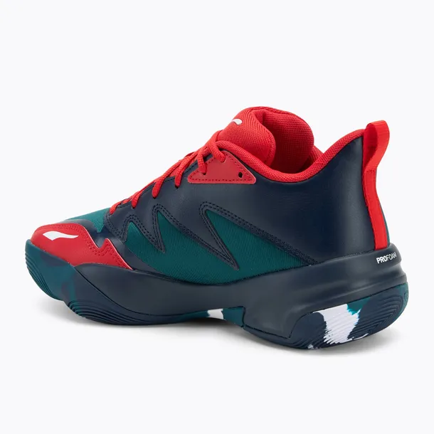 puma-buty-do-koszykowki-genetics-rozmiar-39-plec-mezczyzna