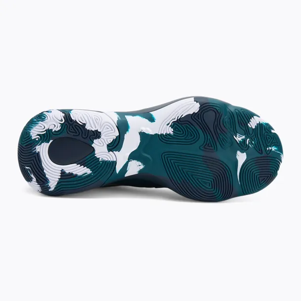 puma-buty-do-koszykowki-genetics-rozmiar-39-rozmiar-39