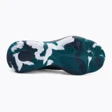 puma-buty-do-koszykowki-genetics-rozmiar-39-rozmiar-39