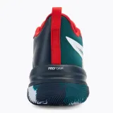 puma-buty-do-koszykowki-genetics-rozmiar-39-material-zewnetrzny-syntetyk