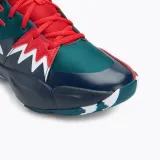 puma-buty-do-koszykowki-genetics-rozmiar-39-wysokosc-mid-podwyzszone