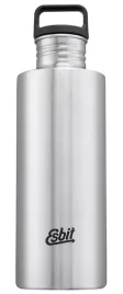 butelka-sculptor-drinking-steel-1000ml-esbit