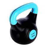 kettlebell-bitumiczny-ciezar-obciazenie-do-cwiczen-10kg-hantla-kula-hms-marka-hms