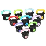 kettlebell-bitumiczny-ciezar-obciazenie-do-cwiczen-10kg-hantla-kula-hms-wysokosc-29-cm