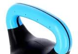 kettlebell-bitumiczny-ciezar-obciazenie-do-cwiczen-10kg-hantla-kula-hms-srednica-uchwytu-45-mm
