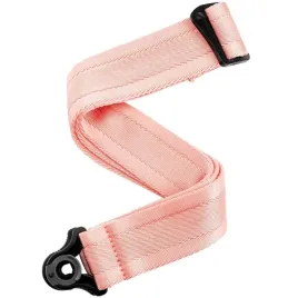 pasek-gitarowy-d-addario-50bal06