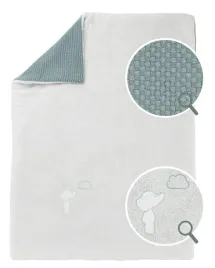 kocyk-dzieciecy-75x100-axelandluna-dwustronny-nattou